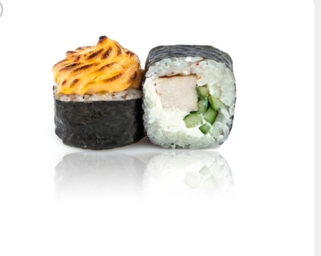 киото