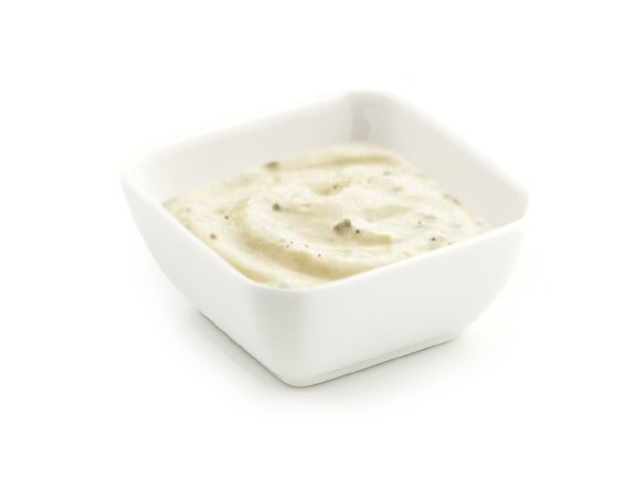соус цезарь