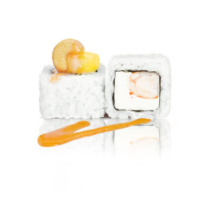 Ролл Голден